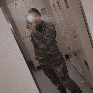 Meet your Posher, Brooklyn